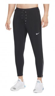 Штаны Nike Phenom Elite Woven Running Pants CU5512 010