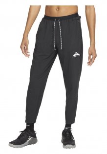 Штаны Nike Phenom Elite Woven Trail Running Pants CZ9058 010
