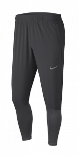 Штаны Nike Phenom Essential BV4835 070