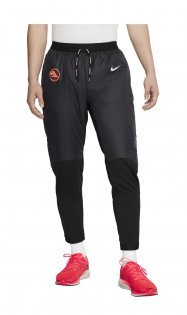 Штаны Nike Phenom Hakone Running Pants CT5219 011