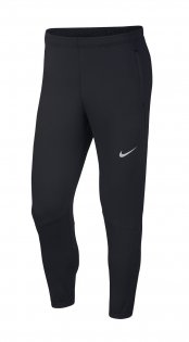 Штаны Nike Phenom Knit Running Pants BV4817 010