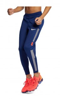 Штаны Nike Phenom Pant Tokyo BV1774 471