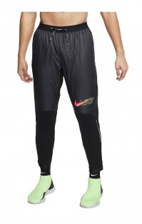 Штаны Nike Phenom Pants BV5064 011