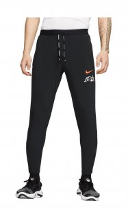 Штаны Nike Phenom Tokyo Running Pants CT2849 010