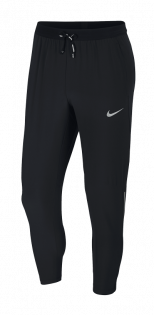 Штаны Nike Phenom Woven Pants BV4815 010