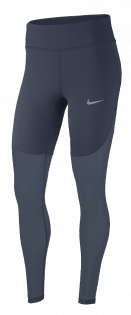 Тайтсы Nike Power Epic Lux Tight Cool W 905678 471