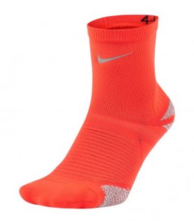 Носки Nike Racing Ankle Socks SK0122 635