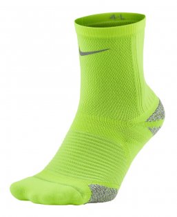 Носки Nike Racing Ankle Socks SK0122 702