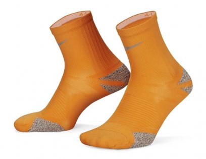 Носки Nike Racing Ankle Socks SK0122 800