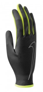 Перчатки Nike Rally Run Gloves W N.RG.A1.023 023