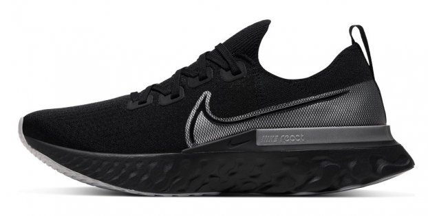 Кроссовки Nike React Infinity Run CD4371 001