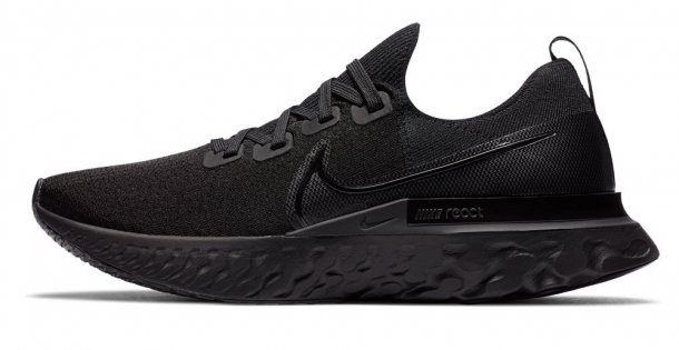 Кроссовки Nike React Infinity Run CD4371 011