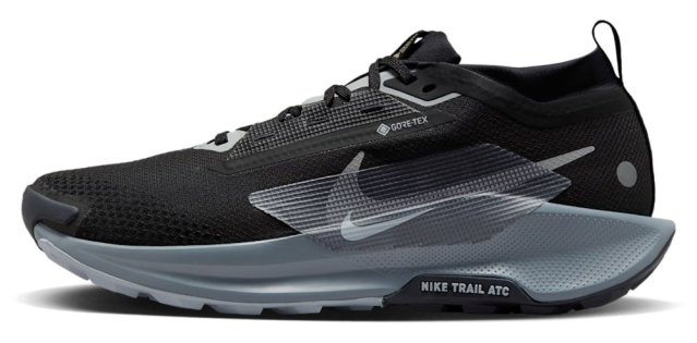 Кроссовки Nike ReactX Pegasus Trail 5 G-TX FQ0908 001