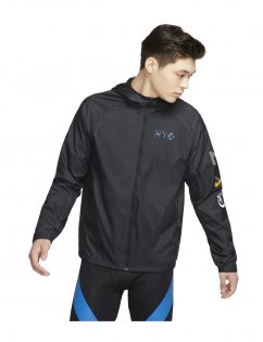 Куртка Nike Repel NYC Jacket CQ7827 010