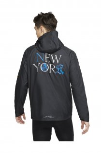 Куртка Nike Repel NYC Jacket