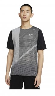 Футболка Nike Rise 365 Future Fast Running Top CJ5688 010