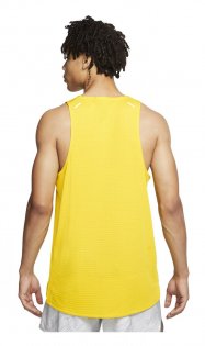 Майка Nike Rise 365 Trail Running Tank