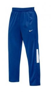 Штаны Nike Rivalry Tear Away Pant 802331 494