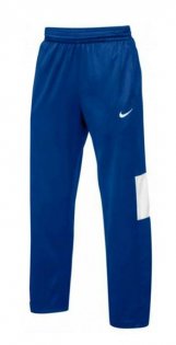 Штаны Nike Rivalry Tear Away Pant W 822532 494