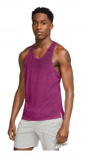 Майка Nike Run Division Adapt Tank CU5542 564