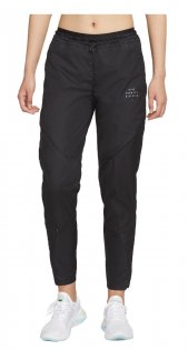 Штаны Nike Run Division Dynamic Vent Running Pants W DA1141 010