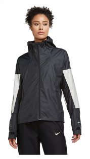 Куртка Nike Run Division Flash Running Jacket W CU3383 010