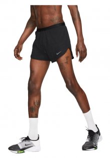 Шорты Nike Run Division Pinnacle Running Shorts DA1294 010