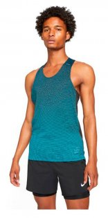 Майка Nike Run Division Pinnacle Running Tank DA1296 013