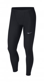 Тайтсы Nike Run Mobility Running Tights AT4238 010