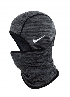 Балаклава Nike Run Therma Sphere Hood N.RA.53.028 028