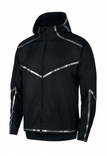 Куртка Nike Run Windrunner Tech Pack AR9827 060