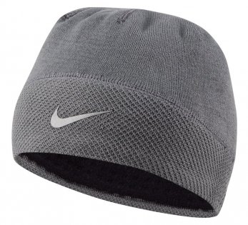 Шапка Nike Running Beanie CK1338 084