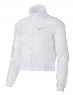 Куртка Nike Running Division Jacket W 923440 100