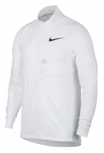 Куртка Nike Running Jacket 922040 100