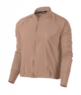 Куртка Nike Running Jacket W 849450 605