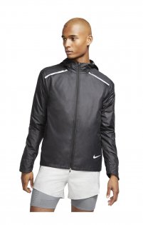 Куртка Nike Shield Hooded Jacket BV4866 010