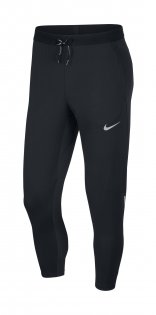 Штаны Nike Shield Phenom Pants BV5070 010