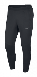 Штаны Nike Shield Phenom Running Pants AJ6711 010