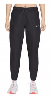 Штаны Nike Shield Run Division Running Pants W CU6180 010