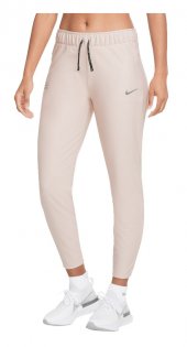 Штаны Nike Shield Run Division Running Pants W CU6180 269