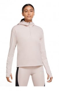 Кофта Nike Shield Run Division Running Top W CU6182 269