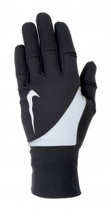 Перчатки Nike Shield Run Gloves W N.RG.94.001 001