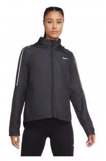 Куртка Nike Shield Running Jacket W CU3385 010