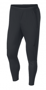 Штаны Nike Shield Swift Running Pants