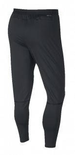 Штаны Nike Shield Swift Running Pants