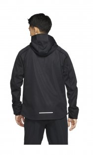 Куртка Nike Shield Warm Jacket