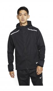 Куртка Nike Shield Warm Jacket BV4880 010
