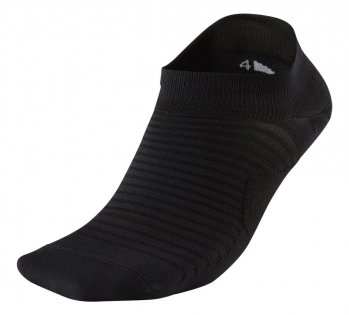 Носки Nike Spark Lightweight No-Show Running Socks SK0052 010
