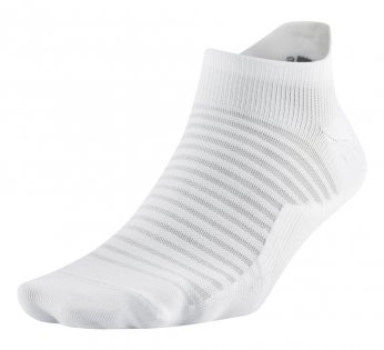 Носки Nike Spark Lightweight No-Show Running Socks SK0052 100