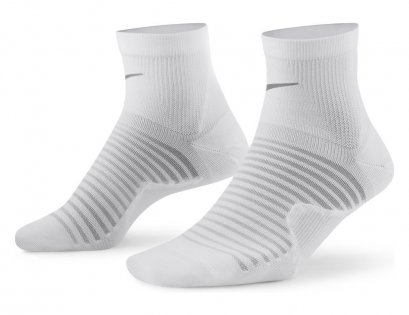 Носки Nike Spark Lightweight Running Socks SK0049 100